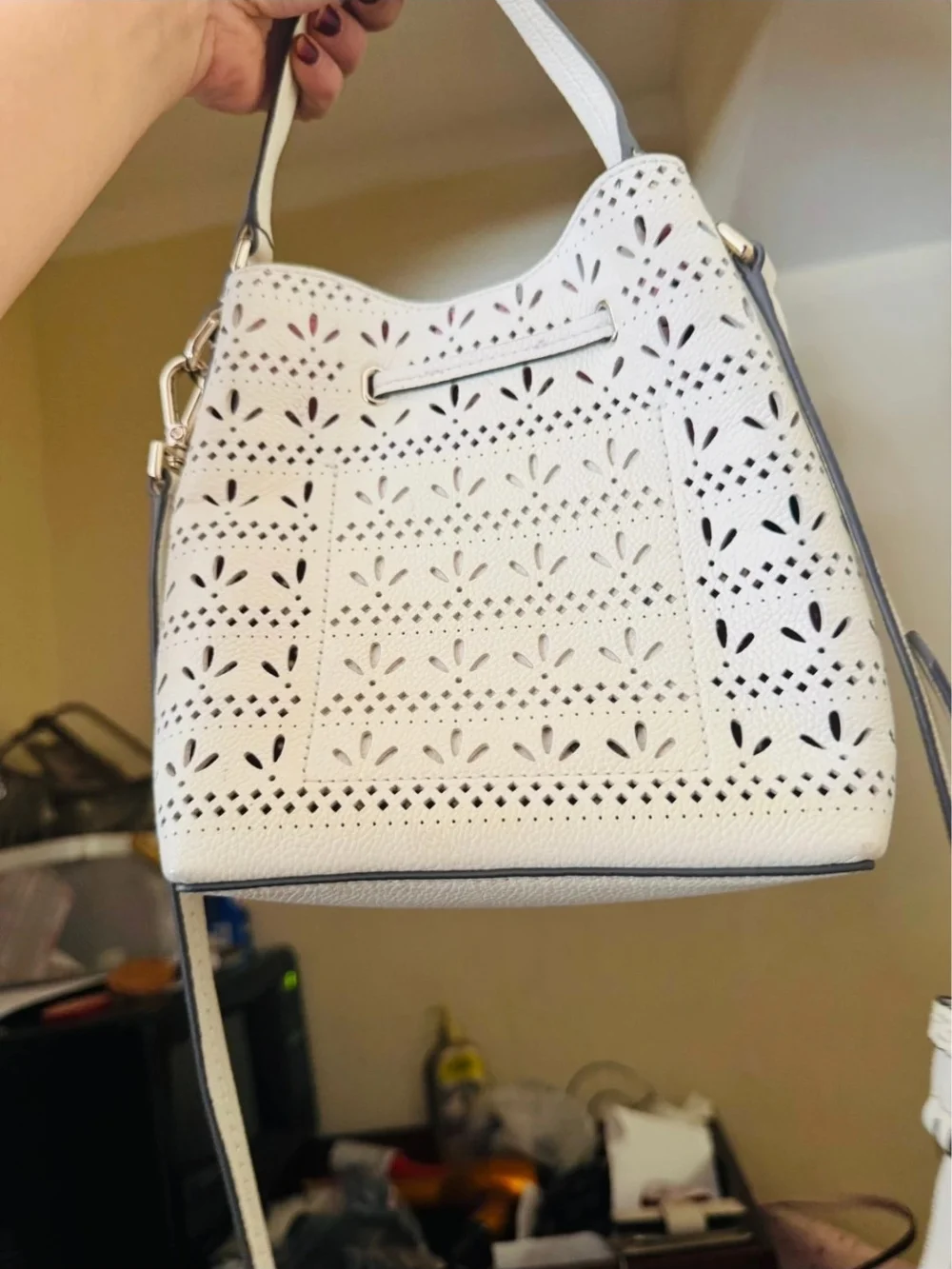 kate spade kate spade